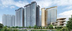 Grand Dunman (D15), Apartment #486125651